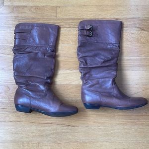 Womens boots